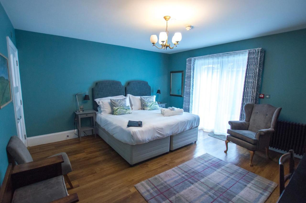 Bay Tree Broadstairs 호텔 외부 사진