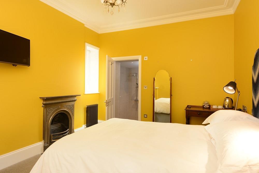 Bay Tree Broadstairs 호텔 외부 사진