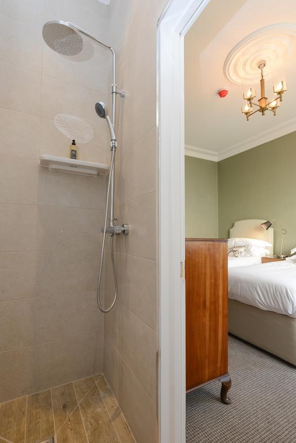Bay Tree Broadstairs 호텔 외부 사진