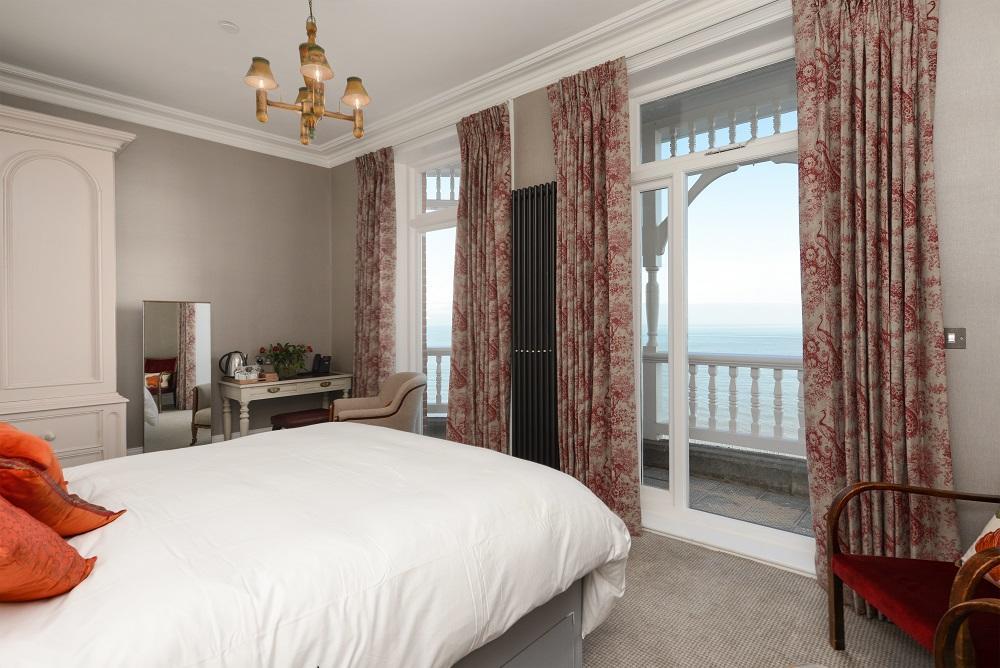 Bay Tree Broadstairs 호텔 외부 사진