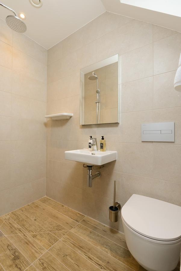 Bay Tree Broadstairs 호텔 외부 사진