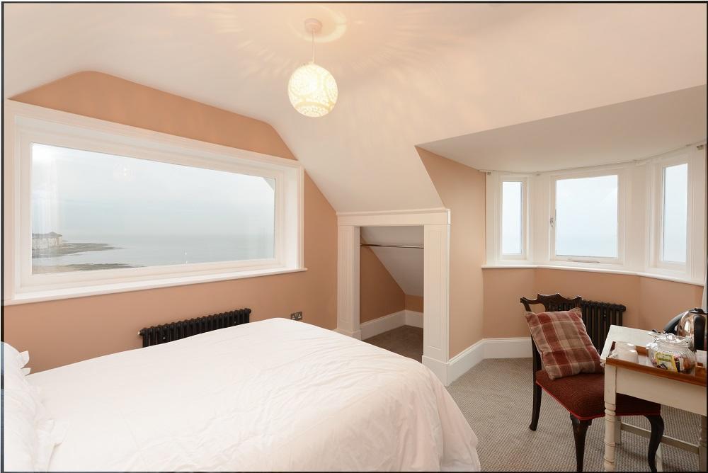 Bay Tree Broadstairs 호텔 외부 사진
