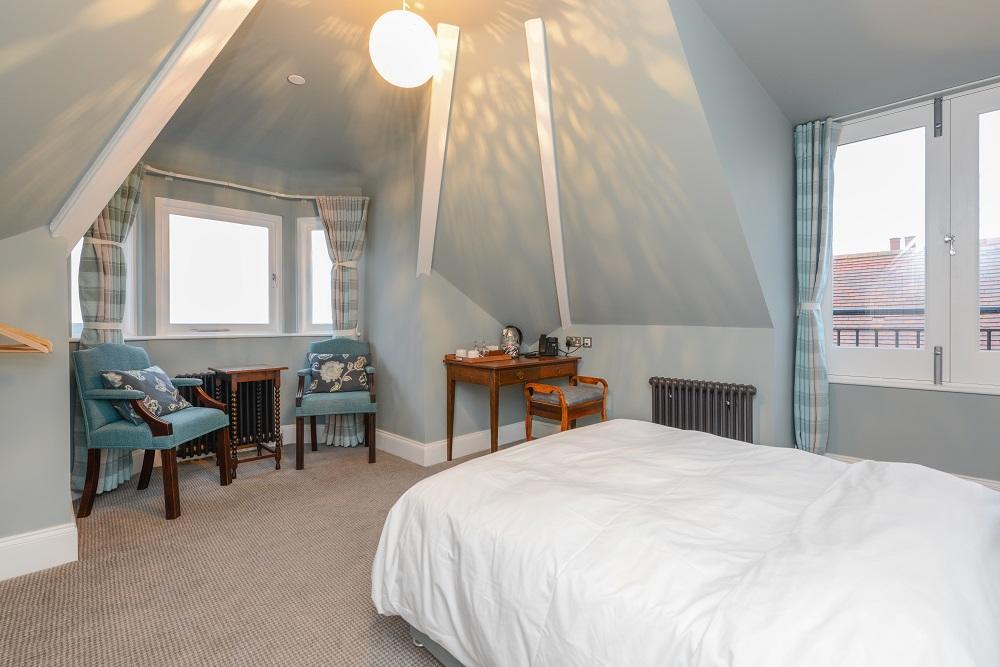 Bay Tree Broadstairs 호텔 외부 사진