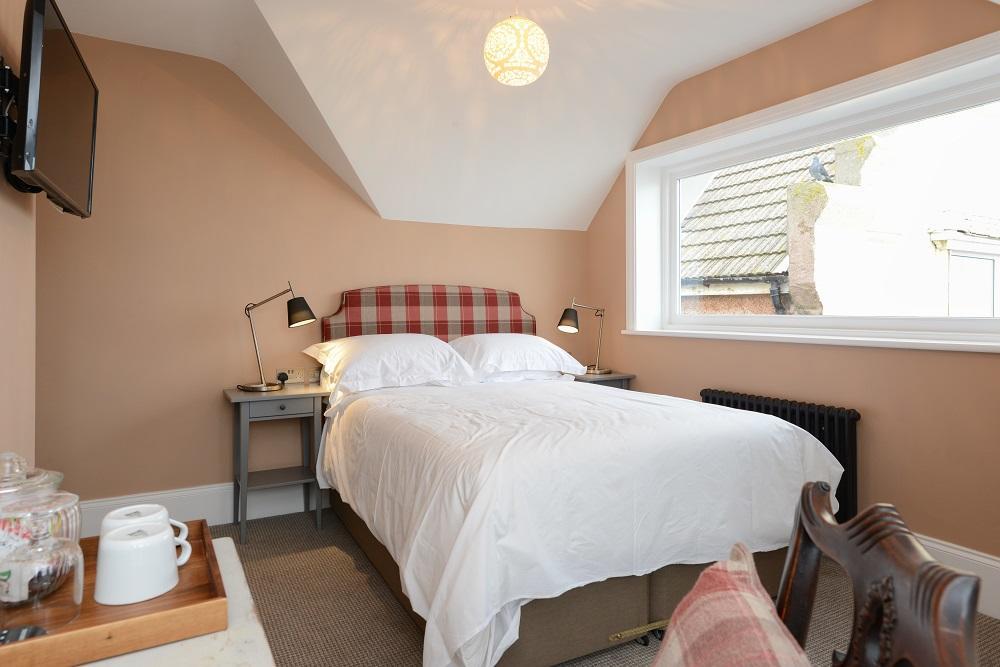 Bay Tree Broadstairs 호텔 외부 사진