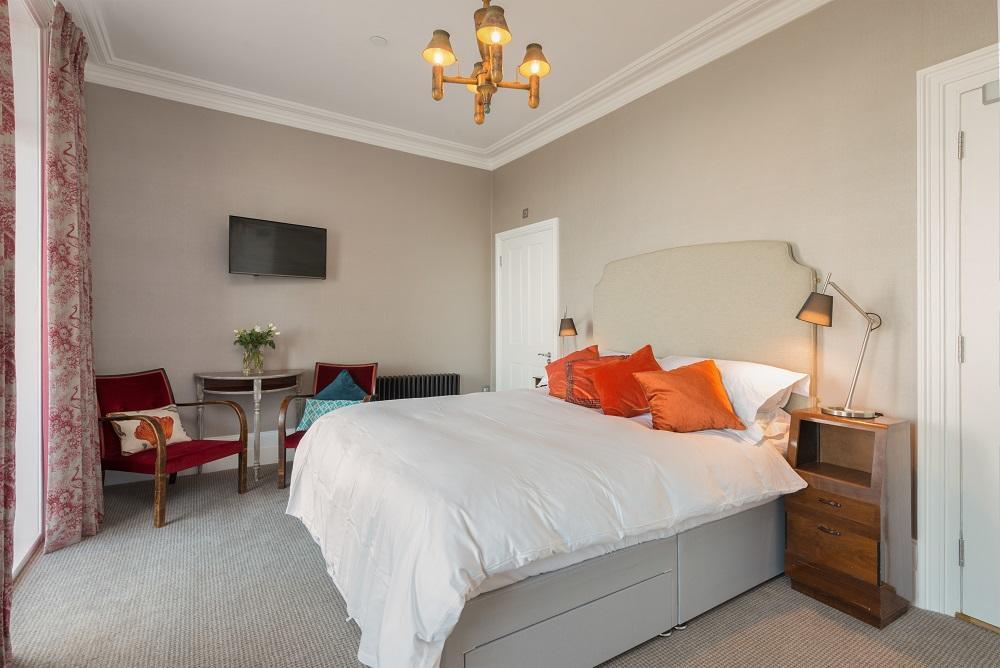 Bay Tree Broadstairs 호텔 외부 사진