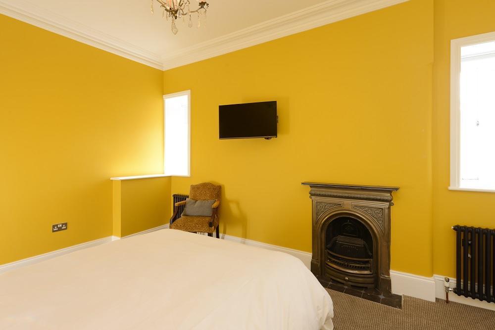 Bay Tree Broadstairs 호텔 외부 사진