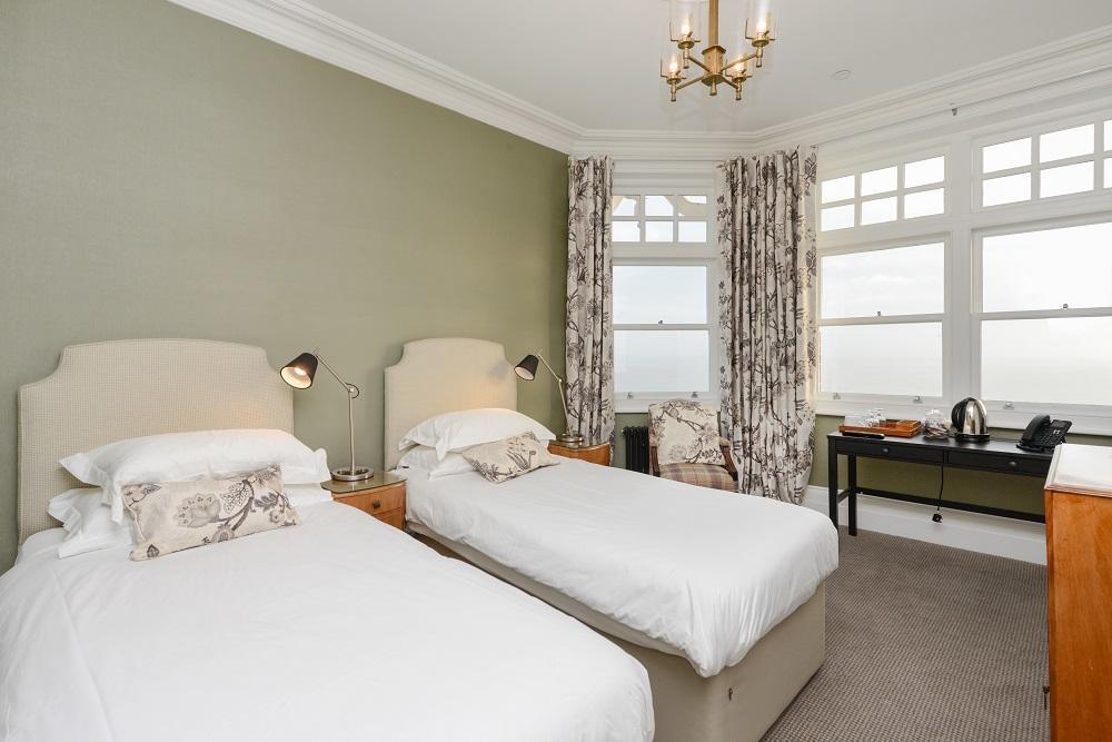 Bay Tree Broadstairs 호텔 외부 사진