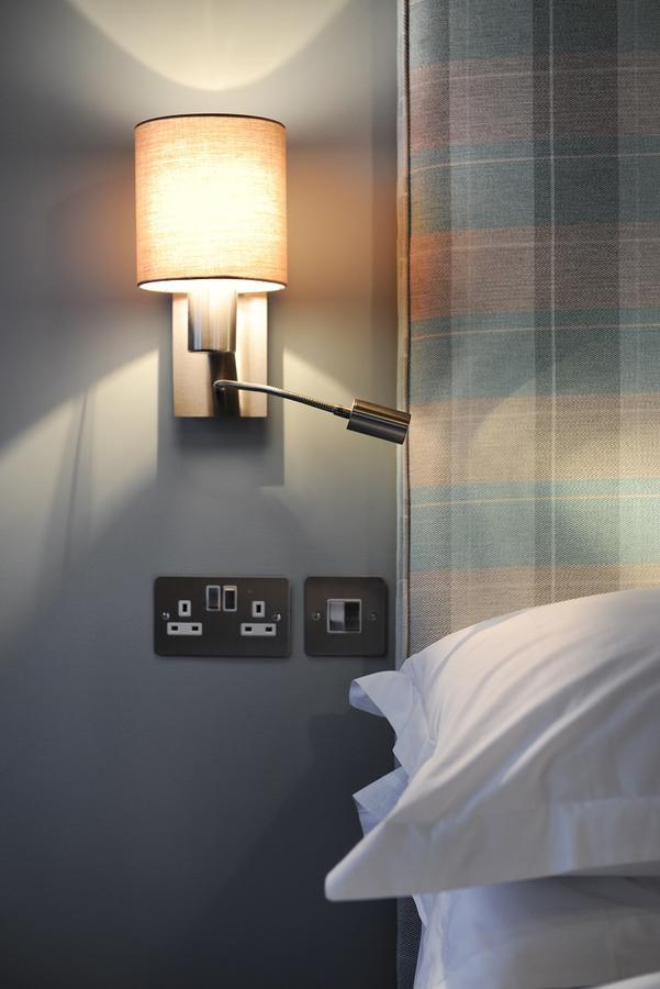 Bay Tree Broadstairs 호텔 외부 사진