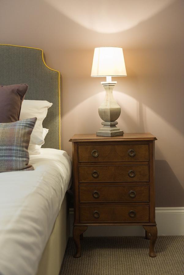 Bay Tree Broadstairs 호텔 외부 사진