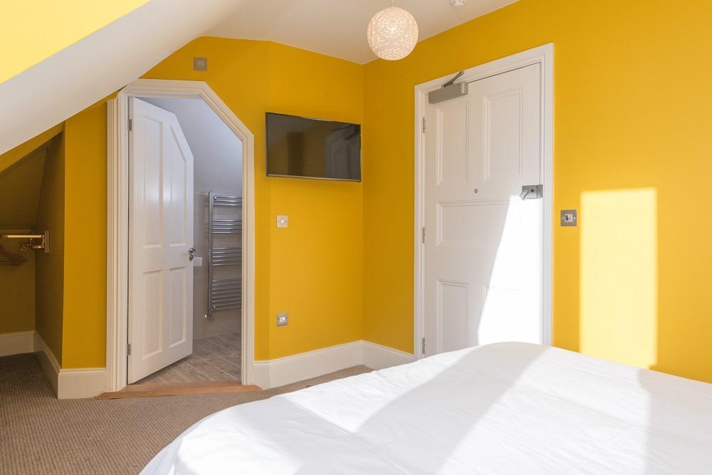 Bay Tree Broadstairs 호텔 외부 사진