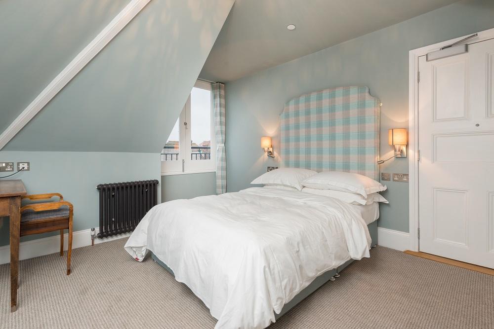 Bay Tree Broadstairs 호텔 외부 사진