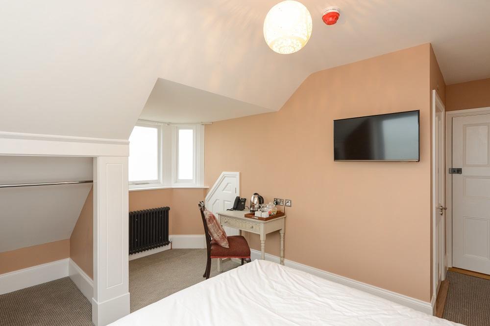 Bay Tree Broadstairs 호텔 외부 사진