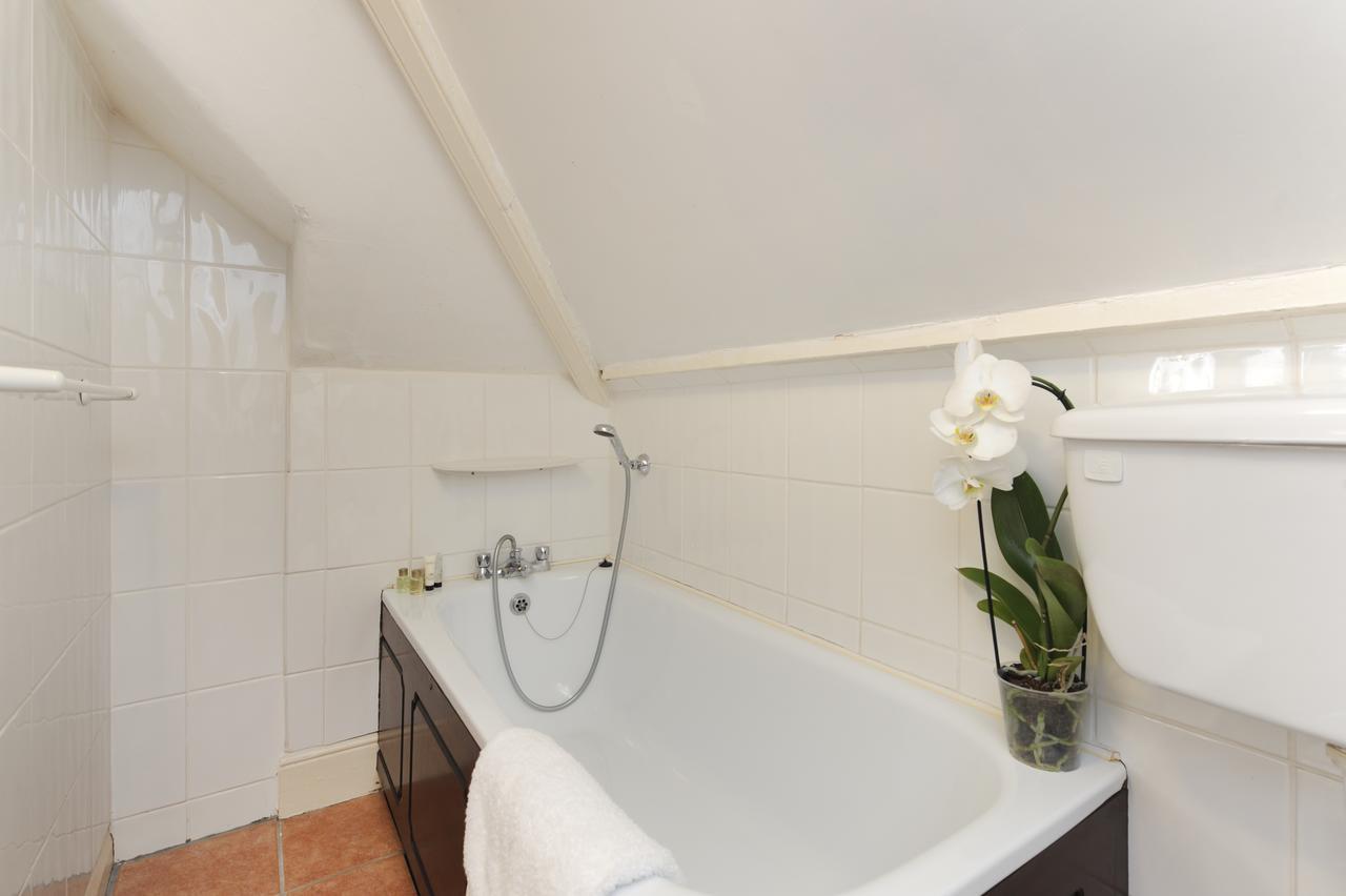 Bay Tree Broadstairs 호텔 외부 사진